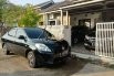 2013 Nissan Almera dijual 7