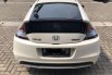 2015 Honda CR-Z dijual 4