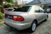 1997 Mazda Familia dijual 6
