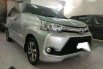 2017 Toyota Avanza dijual 3