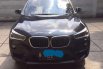 BMW X1 2019 dijual 2