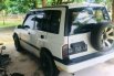 Suzuki Escudo 1995 dijual 4