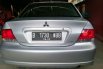 Mitsubishi Lancer Evolution Evolution X 2007 harga murah 6