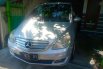 Mercedes-Benz B-CLass (B 170) 2007 kondisi terawat 3