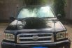 2000 Nissan Pathfinder dijual 5