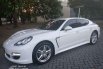 2013 Porsche Panamera dijual 5