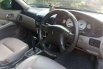 Nissan Sentra  2001 Abu-abu 7