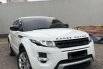 Land Rover Range Rover Evoque (Dynamic Luxury Si4) 2013 kondisi terawat 7