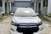 Toyota Kijang Innova 2.4V 2017 harga murah 4