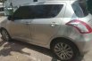 Suzuki Swift GX 2013 harga murah 5