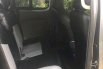 Nissan Evalia 2012 dijual 2