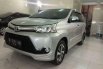 Toyota Avanza Veloz 2017 harga murah 3