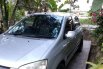 Hyundai Getz  2003 harga murah 5