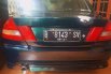 Mitsubishi Lancer SEi 2001 harga murah 7