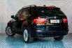 BMW X5  2009 harga murah 4