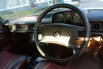 Mercedes-Benz 200 1975 dijual 4