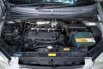 Hyundai Getz  2003 harga murah 3