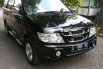 Isuzu Panther LS 2007 harga murah 6