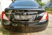 2013 Nissan Almera dijual 3