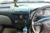 2001 Nissan Sentra dijual 3