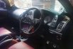 Mitsubishi Lancer SEi 2001 harga murah 6