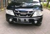 Isuzu Panther LS 2007 harga murah 5