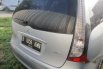 Mitsubishi Grandis  2008 harga murah 2