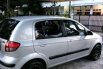 Hyundai Getz  2003 harga murah 2