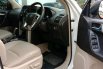 2012 Toyota Land Cruiser dijual 2