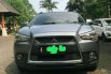 Mitsubishi Outlander  2013 Abu-abu 1