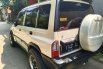 Suzuki Sidekick 1997 terbaik 2