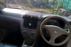 Daihatsu Xenia 2006 terbaik 3