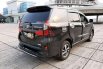 2018 Toyota Veloz dijual 5