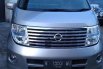 Nissan Elgrand 2008 dijual 3