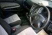 Honda Stream 1.7 2007 harga murah 2