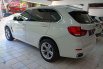 BMW X5 M () 2015 kondisi terawat 1