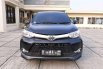 2018 Toyota Veloz dijual 4