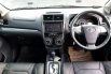 2018 Toyota Veloz dijual 3