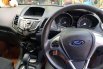 Ford Fiesta (Sport) 2014 kondisi terawat 1