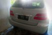 Mercedes-Benz B-CLass (B 170) 2007 kondisi terawat 1