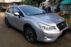 Subaru XV () 2013 kondisi terawat 2