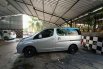 2012 Nissan Evalia dijual 1