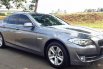 BMW 5 Series (528i) 2012 kondisi terawat 2