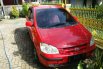 2005 Hyundai Getz dijual 1