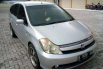 Honda Stream 1.7 2007 harga murah 1