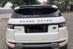 Land Rover Range Rover Evoque (Dynamic Luxury Si4) 2013 kondisi terawat 3