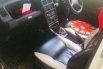 Suzuki Escudo 1995 dijual 1