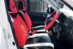 Toyota Rush (TRD Sportivo Ultimo) 2017 kondisi terawat 8