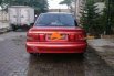 Mitsubishi Lancer Evolution 1996 dijual 7