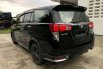 2017 Toyota Kijang Innova dijual 4